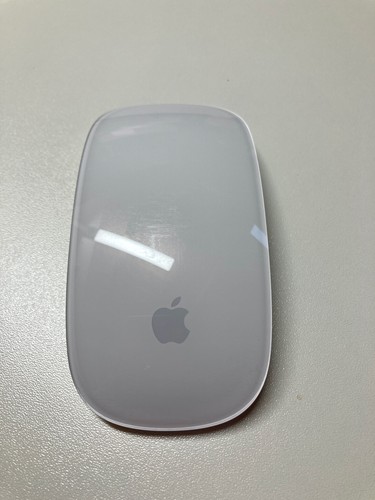 A1296 apple magic mouse maus - magic,
