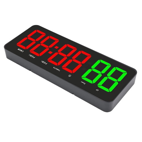 Fitness timer intervall - fitness,