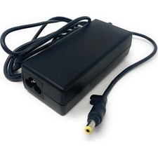 Externes Netzteil HP PPP009L 65W 18,5V 3,5A