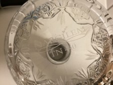 Shisha NARGILEM TN440 der