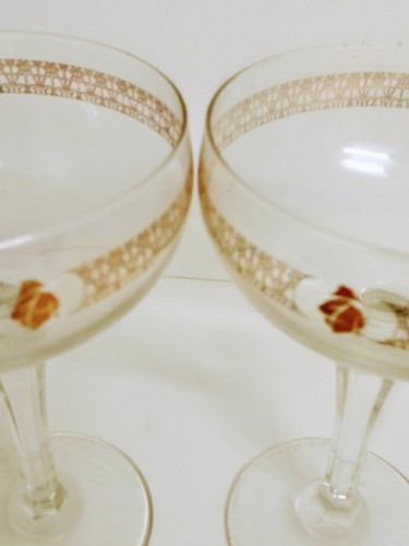 Vintage couvoisier cognac - vintage,