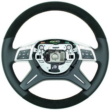 Mercedes W166 W212 W246 W463