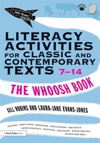 Literacy activities for - literacy,