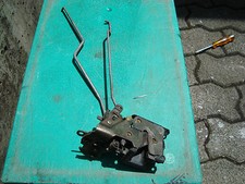 Chevrolet s-10 pickup 1997