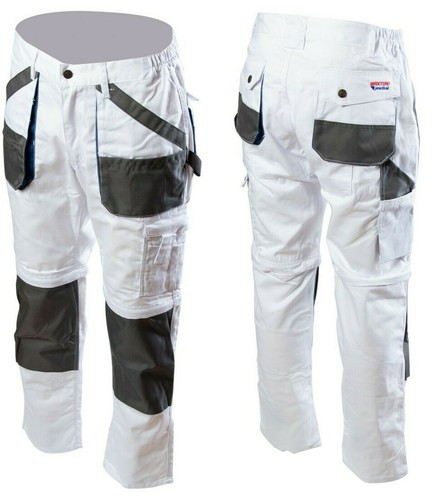 Brixton practical weiss - practical,