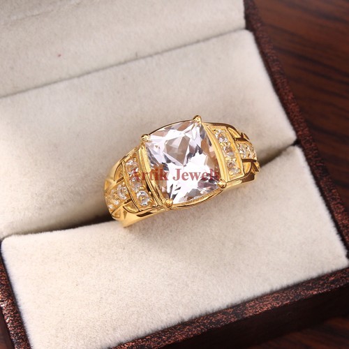 Artik jewels herrenring 925 - herrenring,