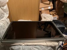 B&O Bang & Olufsen Beovision 7 32 MK5 Type 9181 Panel