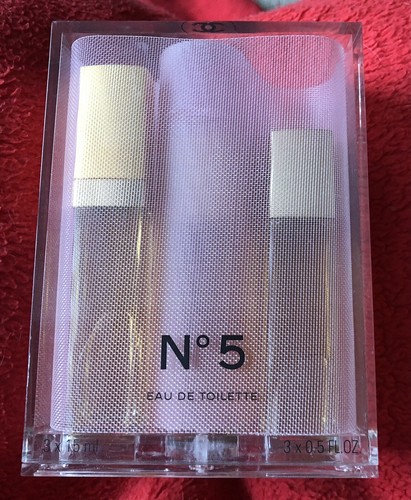 Parfum miniatur taschen - parfum,