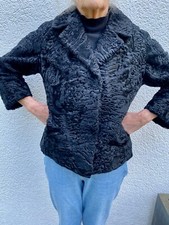 PELZ Breitschwanz Persianer