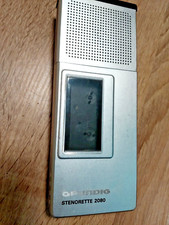 Grundig stenorette 2060