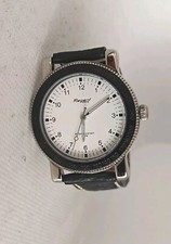 Regent osco quartz herrenuhr - regent,