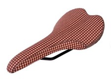 Gusset Fahrrad Sattel R-Series