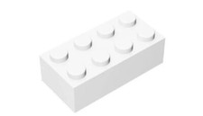 LEGO(R) / kompatible Bausteine
