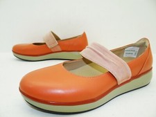Joya Delia Slipper Mokassins