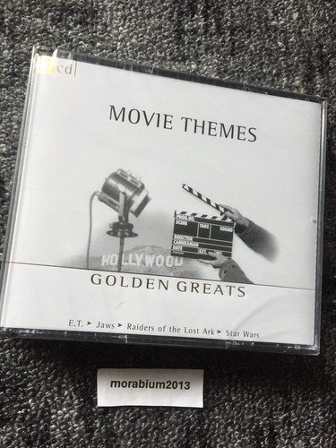 Movie themes golden - themes,