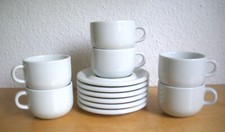 6x IKEA RONDO Portugal