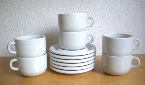 Ikea rondo portugal - 6x,