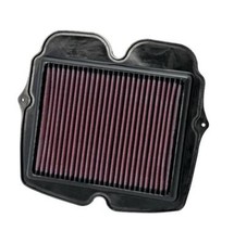 K&N Sportluftfilter HA-1110