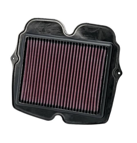 Sportluftfilter ha 1110 - k&n, ha-1110