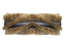 Kehrwalze Walze Kehrmaschine