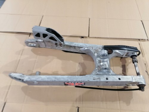 Ktm lc4 schwinge für 600 - ktm,