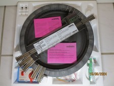 7286 Märklin H0 ähnl. 7686