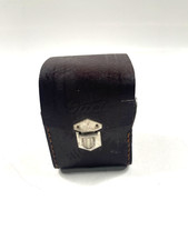 Antike Fotocamera Daci Royal