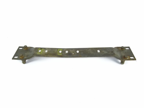 Halter für - 1x,
