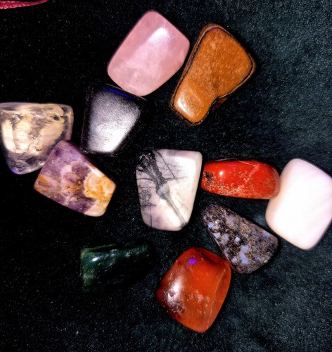 Heilsteine kristalle esoterik - heilsteine,