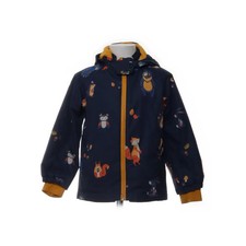 TCM, Regenjacke, Unisex