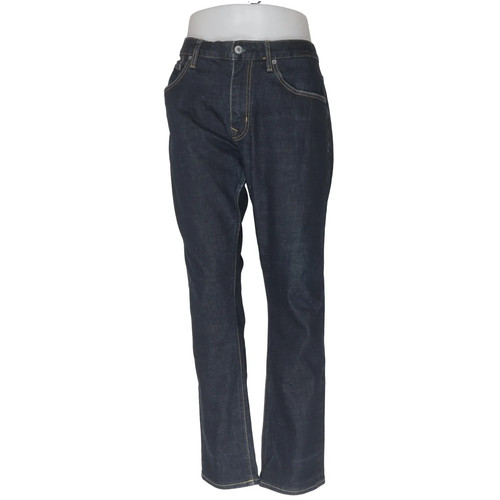 Crocker jeans größe - crocker,, jeans,