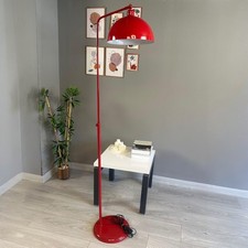 bamyum Gorkiede Stehleuchte