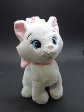 DISNEY ARISTOCATS REFRESH