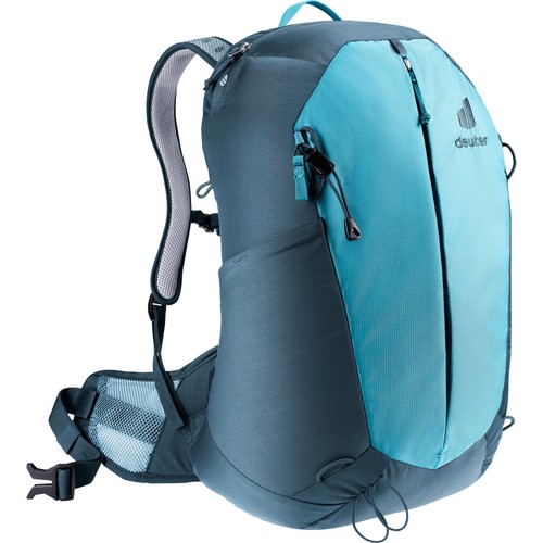 Deuter damen rucksack lite - ac,