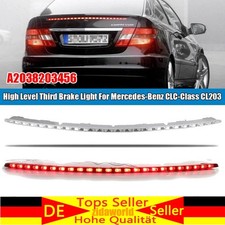 3.Bremslicht Bremsleuchte