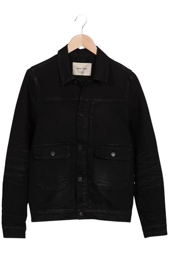 Replay jacke herren anorak - jacke,