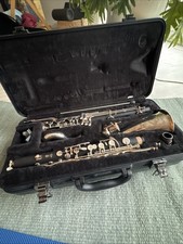 Top Zustand - Yamaha YCL-221