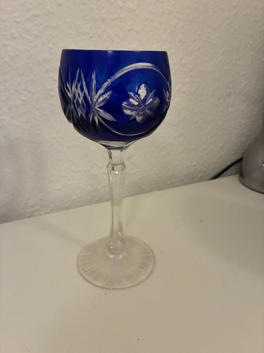 Nachtmann römer weinglas - nachtmann,
