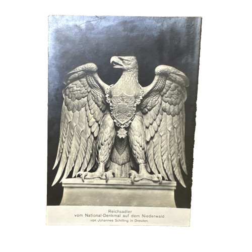 Ansichtskarte postkarte - ansichtskarte,
