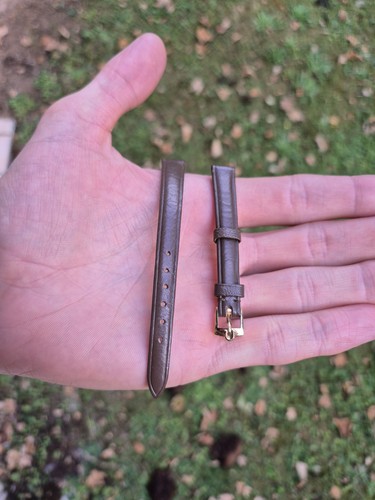 Nos original omega - nos,