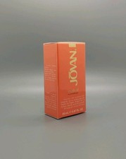 Jovan: Musk Oil - Eau de