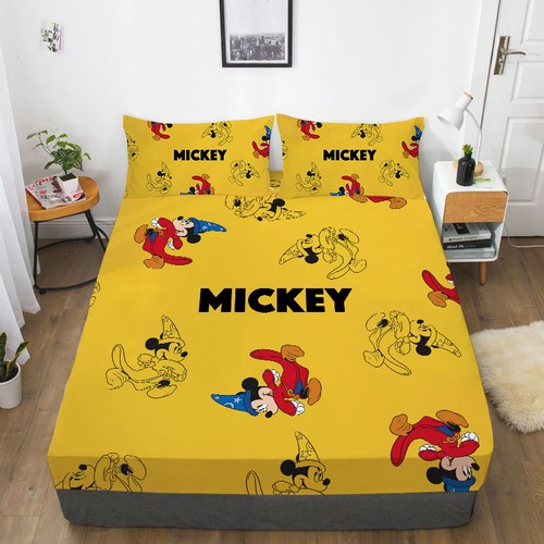 Minnie mickey - minnie, mickey.57