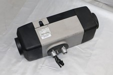 Standheizung  Webasto AirTop Evo 40  12 Volt  Diesel