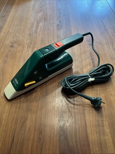 Original vorwerk polsterboy - vorwerk,
