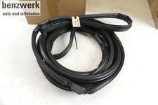 Mercedes Vito W447 Marco Polo