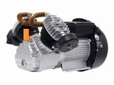 Druckluftkompressor 530 l/min