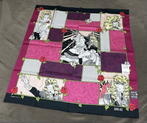 Die rose von versailles lady - rose,