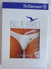 Schiesser Herren Slip