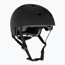 ATTABO Genes Jr Kinderhelm