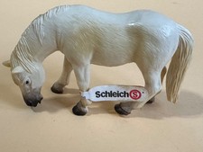New Schleich Vintage 13236